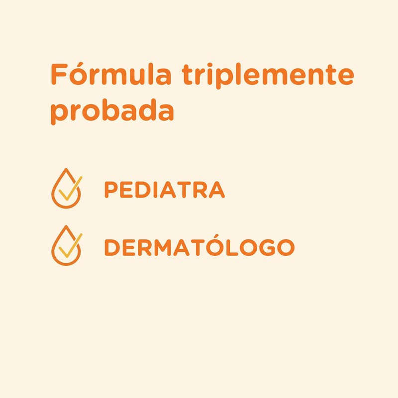 Johnson's Baby Shampoo, 300 ml