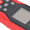 Digital Tachometer Laser Photo Tach Meter RPM Gauge Measurement Tool