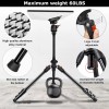 Lymorexan Starlink Mini Tripod Mount, Starlink Mini Mounting Kit for