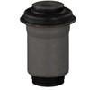 Febi 41516 Suspension Arm Bush