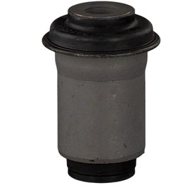 Febi 41516 Suspension Arm Bush