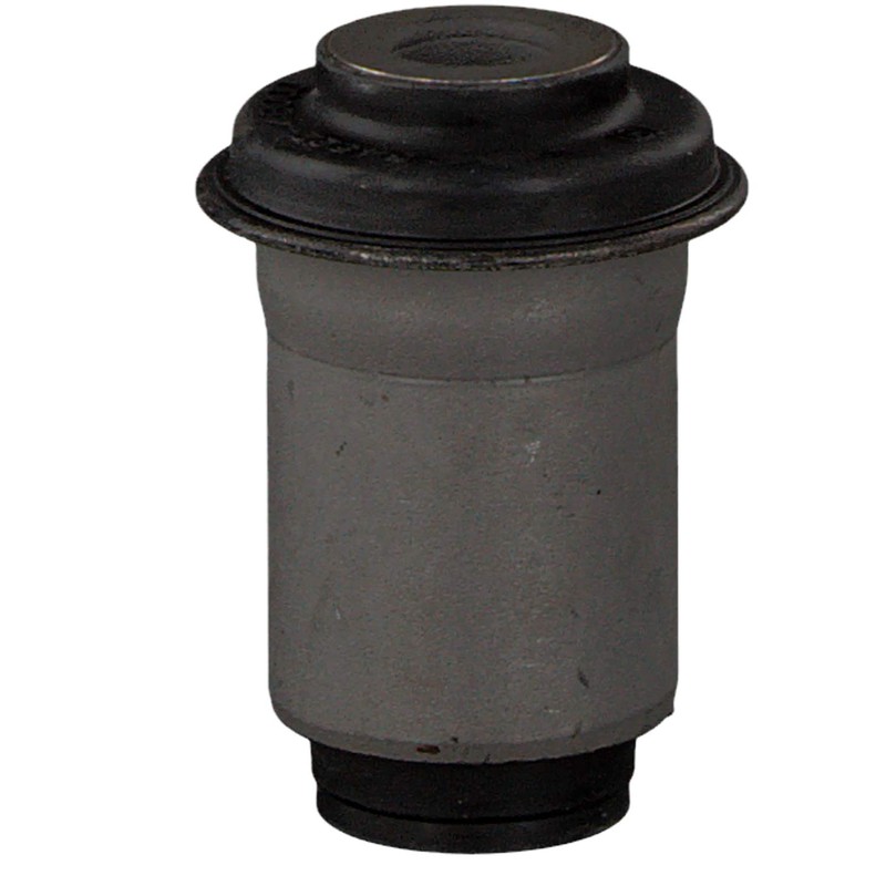 Febi 41516 Suspension Arm Bush