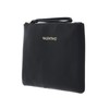 VALENTINO Zero Re Beauty Morbido Soft Cosmetic Case Nero, nero