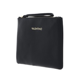 VALENTINO Zero Re Beauty Morbido Soft Cosmetic Case Nero, nero