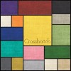 My Quilt Shop 102 Crosshatch Mix pre cut charm pack