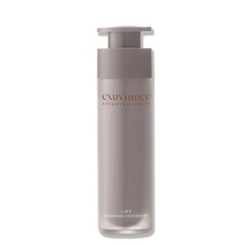 Exuviance Achieve Lift Volumizing Concentrate 1.7 oz