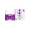 DERMA-E All-Around DMAE Firming DMAE Moisturizer
