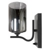 Dream lighting 12volt DC RV Interior LED Wall Lamp with