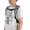 Sport Backpack Hydration Pack Cycling Running Camping Hydration Backpack Water