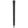 Superstroke - Crossline 2.0 Golf Grips - Grey (Jumbo)