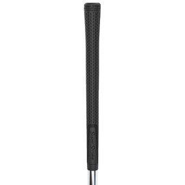 Superstroke - Crossline 2.0 Golf Grips - Grey (Jumbo)