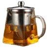 Morningplace Coffee Pot, Tea Pot, Stylish, Cute Teapot, Nice Design,