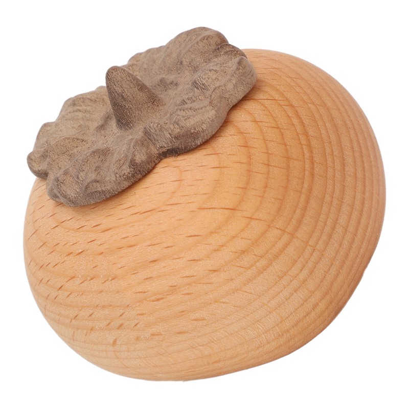 Essential Oil Aroma Diffuser Beech Wood Portable Improve Sleep Diffusion