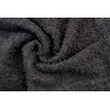 QCS Towels – 12 Pack Washcloths Set 30 x 30