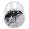 500m 0.8-8.0 Nylon Fishing Line Durable Monofilament Sea Fishing Line