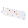 Baby Bottle Warmer Cartoon Portable USB Milk Bottle Heated Insulated