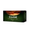Greenfield Golden Ceylon Сlassic Collection Black Tea Finely Selected Speciality