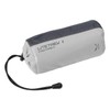 Sam85|#Salewa Footprint Litetrek II Floorsaver - Grey, Uni
