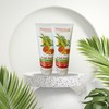 patanjali Kesh Kanti Hair Conditioner Almond 100gm / 3.38 fl