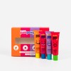 Pure Paw Paw Original All Purpose Australian Ointment set Smoothes