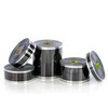 Flexwatt Reptile Heat Tape (Flame Retardant Coating) - 3 inch