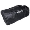 Hiturbo Mesh Diving Bag, Duffle Bag, Transport Bag for Diving,