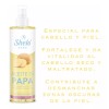 Sheló Nabel Aceite De Papa Especial Para Uso En Cabello