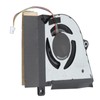 Laptop Cooling Fan for ASUS Replacement 4 Pin Cooling Fan