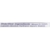 Aquaphor Healing Skin Ungento Terapia Avanzada, 1.75 Oz (paq