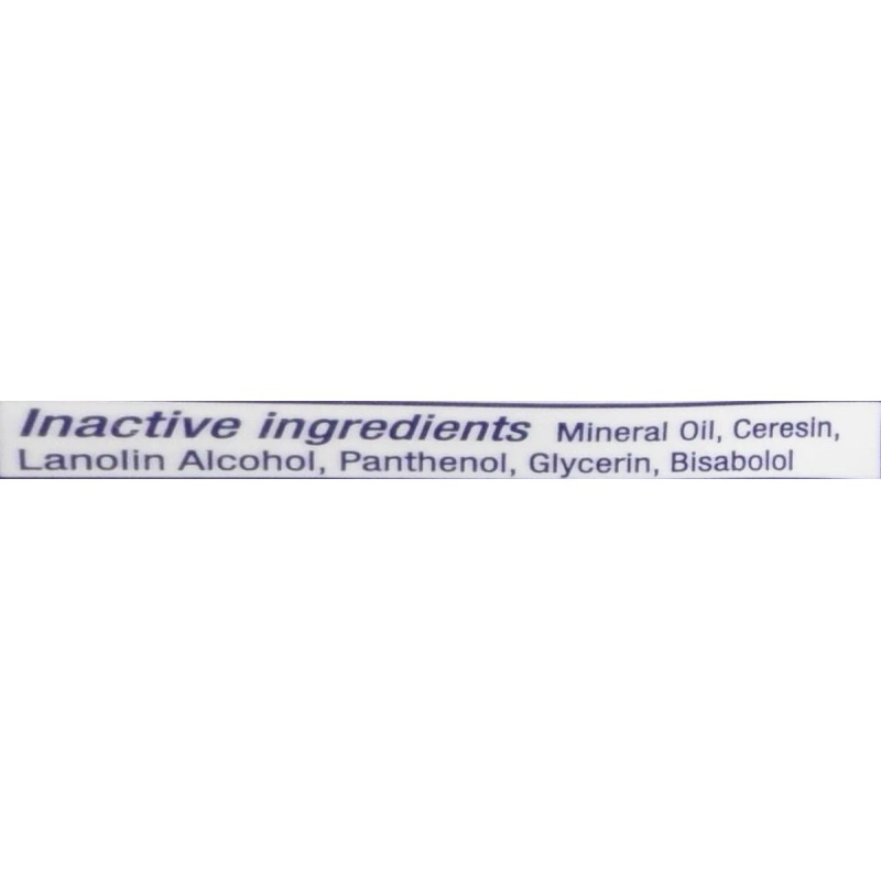 Aquaphor Healing Skin Ungento Terapia Avanzada, 1.75 Oz (paq