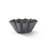de Buyer - Brioche Form aus Antihaftbeschichtetem Stahl - 22