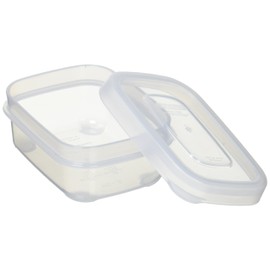 ASBEL 452000 Ag Unique Range Storage Container, Natural NO-5