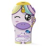 BLUMEN KIDS Shampoo 3en1 Unicornio 2D 400 ml