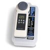 PoolLab 1.0 Photometer Premium Edition - Professional Water Tester for