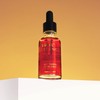 Sunl'Essence Self-Tanning Concentrate - Self Tanning Face - Tanning Drops