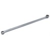 Pro-Auto P-LM1315 Ultra Long Straight Glasses 0.5 x 0.6 inches