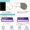 KANASTAL Teardrop Sunglasses, Unisex, Polarized for Fishing, Running, Baseball, Climbing,