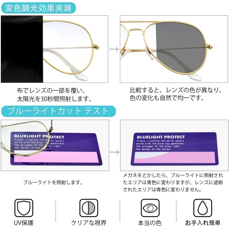 KANASTAL Teardrop Sunglasses, Unisex, Polarized for Fishing, Running, Baseball, Climbing,