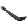 Wilde Tool HPB3-SQ.B/HTHC 3-Piece Hard Cap Pry Bar Set -