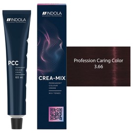 Indola Permanent Caring Colour 60 ml