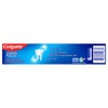 Colgate Cavity Protection Toothpaste with Fluoride, Great Regular Flavor, 6