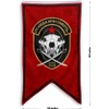 Aihccy Barkov's Forces Banner Flag Man Cave Bed Room Home