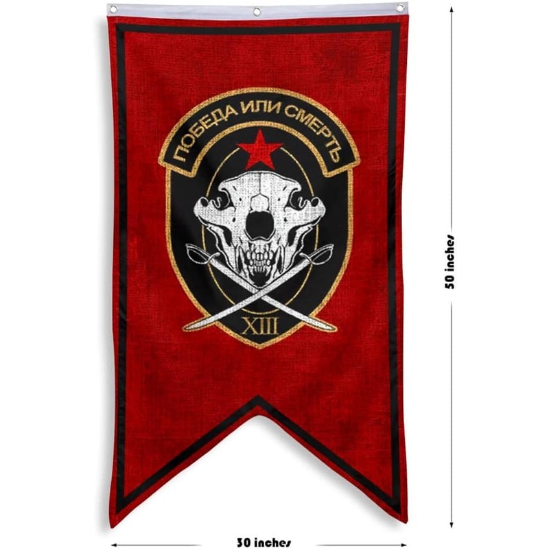 Aihccy Barkov's Forces Banner Flag Man Cave Bed Room Home