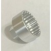 Polaris WATER PUMP DRIVE BOLT TOOL 850/1000 POLARIS SOCKET PA-50995