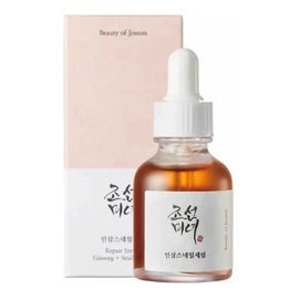 Beauty of Joseon Revive Serum 30ml Anti edad, Elasticidad, Luminosidad y Firmeza Todo Tipo De Piel
