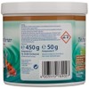Dehner Aqua Pond Sludge Remover 500g Holds 10,000 Litres