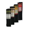 Lucky Beef Jerky - 1.25oz Sticks (Assorted, 12 Pack)