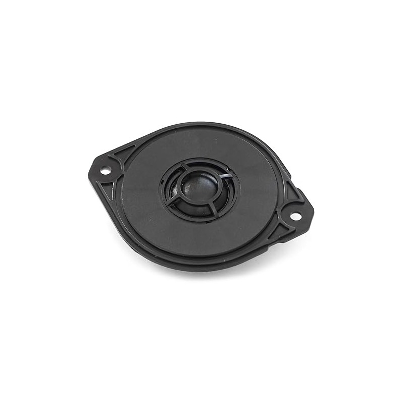 Volkswagen 2KD035411 Passive Front Tweeter Speaker Only for Vehicles with
