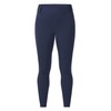 Kerrits Coolcore Full Leg Tech Tight Nightsky Size: S