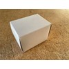17.5 mm Tuning Carburettor Intake Manifold Membrane Block Set Suitable